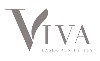 Viva Laser Aesthetics In Miami FL | Vagaro